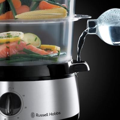 RUSSELL HOBBS 19270-5 zásobník na vodu